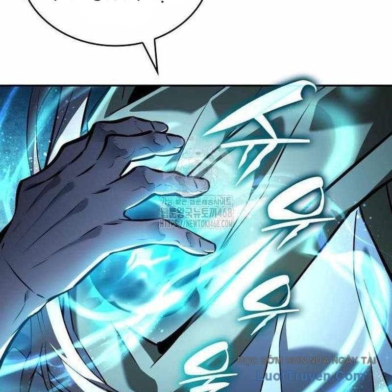 đọc truyện Chiêu Hồn Giả Siêu Phàm Chương 155 ảnh 57 tại Thiên Thai Truyện