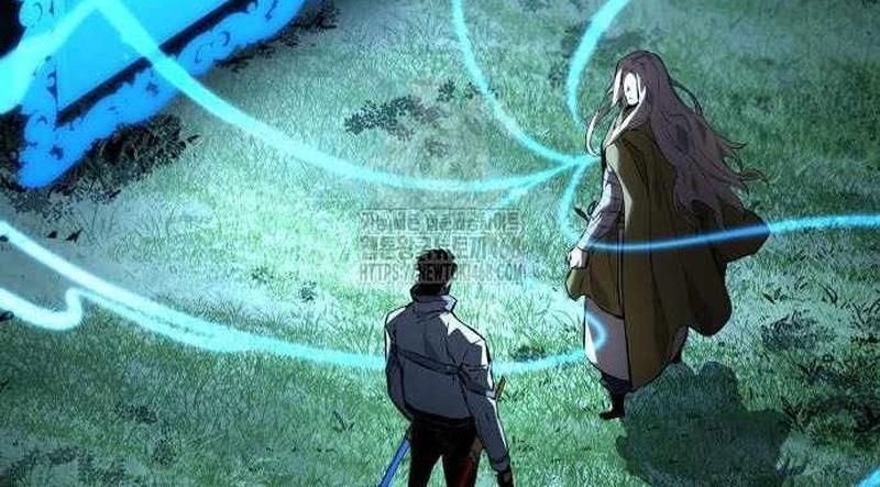 đọc truyện Chiêu Hồn Giả Siêu Phàm Chương 155 ảnh 60 tại Thiên Thai Truyện