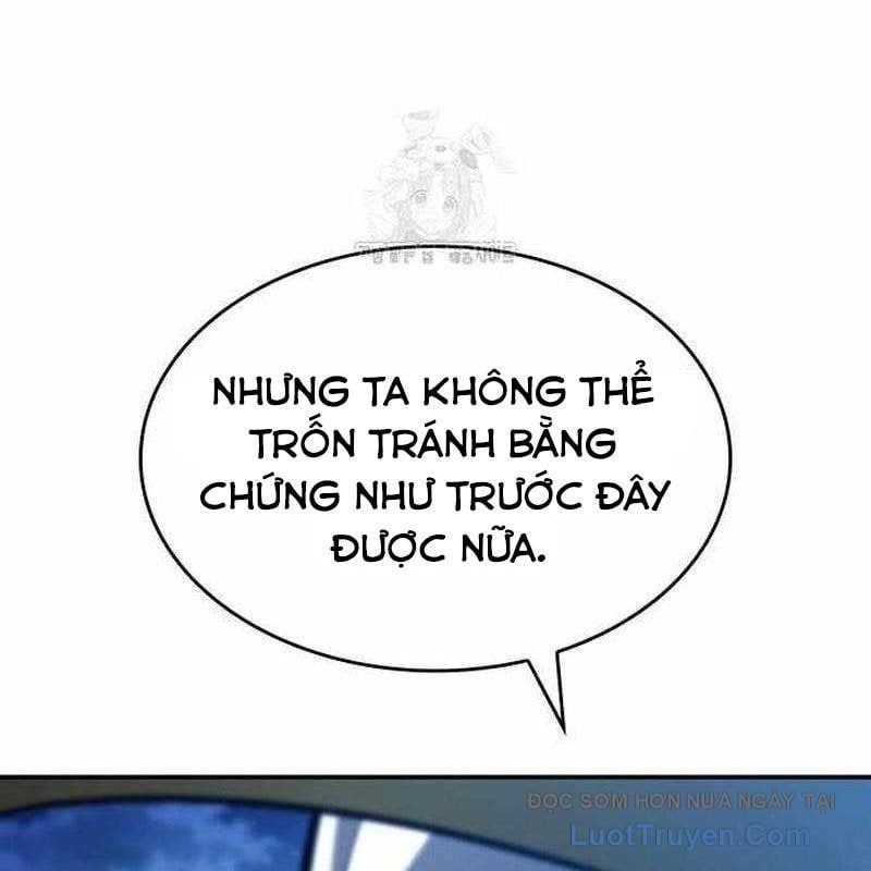 đọc truyện Chiêu Hồn Giả Siêu Phàm Chương 155 ảnh 62 tại Thiên Thai Truyện