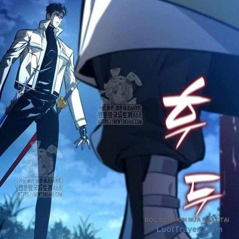 đọc truyện Chiêu Hồn Giả Siêu Phàm Chương 155 ảnh 63 tại Thiên Thai Truyện