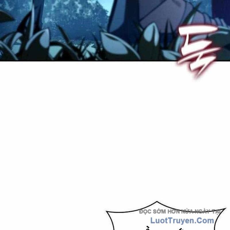 đọc truyện Chiêu Hồn Giả Siêu Phàm Chương 155 ảnh 64 tại Thiên Thai Truyện