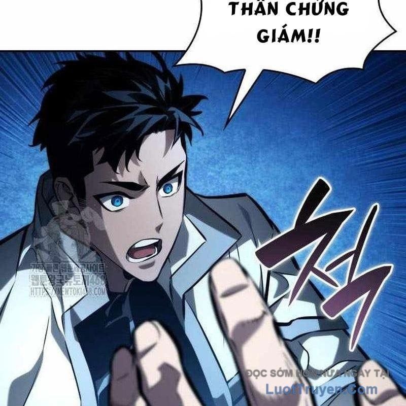 đọc truyện Chiêu Hồn Giả Siêu Phàm Chương 155 ảnh 65 tại Thiên Thai Truyện