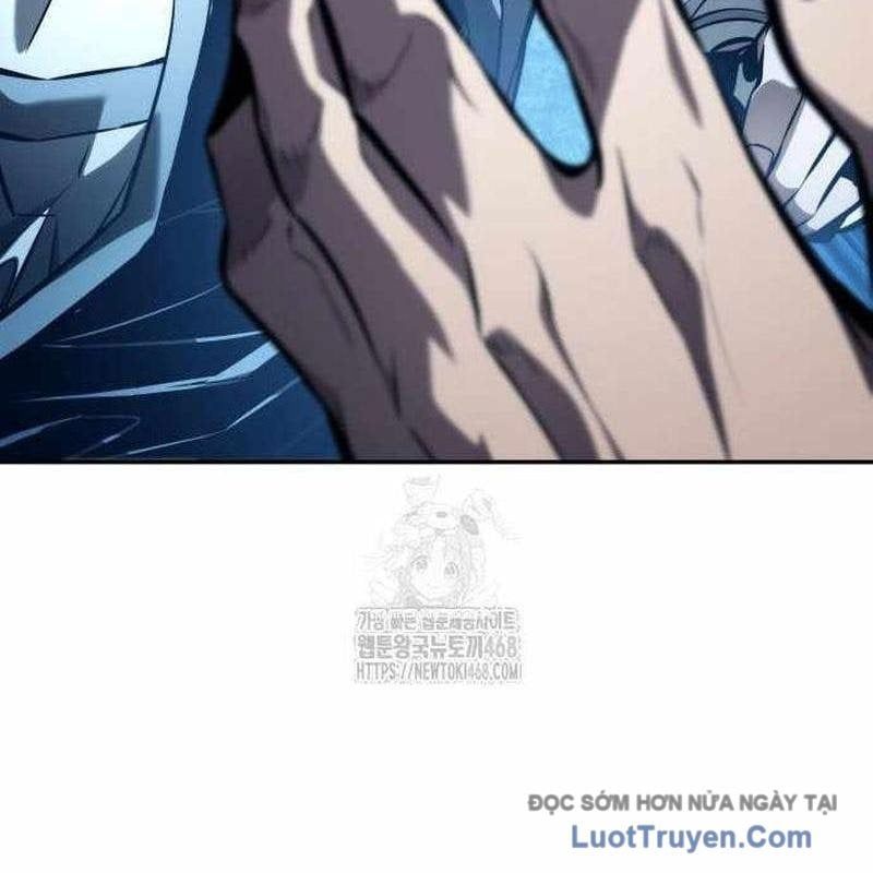 đọc truyện Chiêu Hồn Giả Siêu Phàm Chương 155 ảnh 66 tại Thiên Thai Truyện