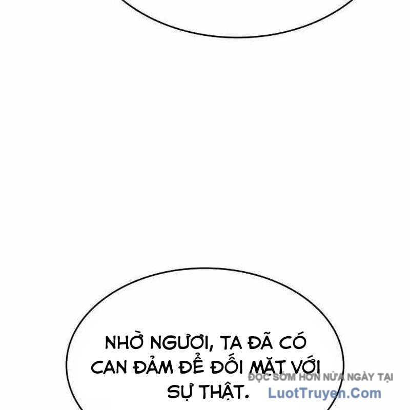 đọc truyện Chiêu Hồn Giả Siêu Phàm Chương 155 ảnh 69 tại Thiên Thai Truyện