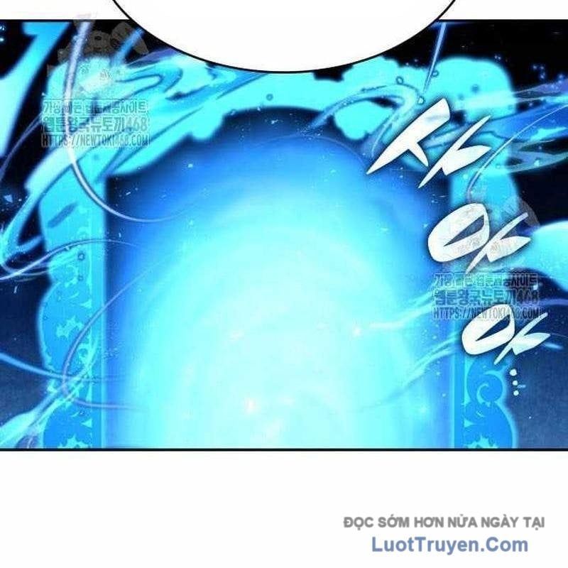 đọc truyện Chiêu Hồn Giả Siêu Phàm Chương 155 ảnh 70 tại Thiên Thai Truyện