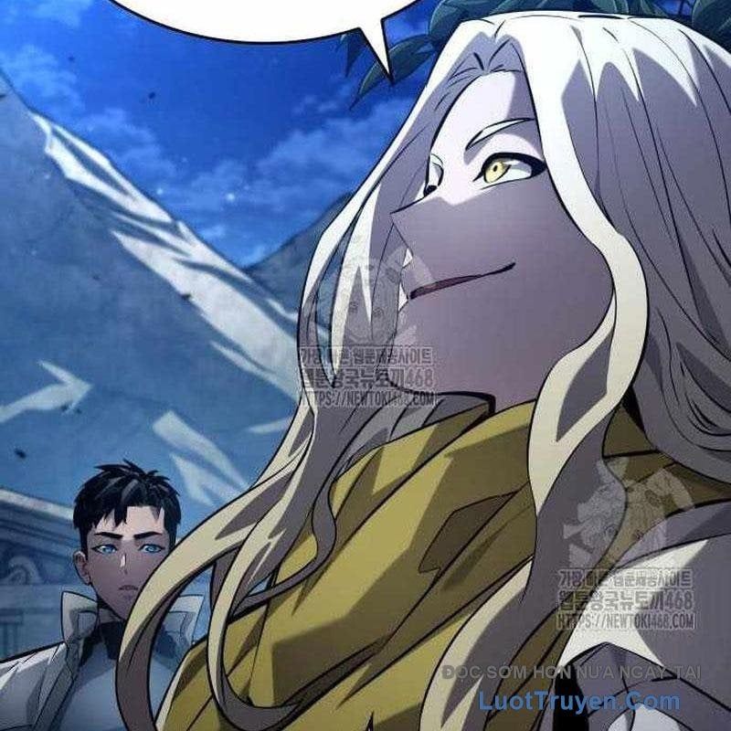 đọc truyện Chiêu Hồn Giả Siêu Phàm Chương 155 ảnh 9 tại Thiên Thai Truyện