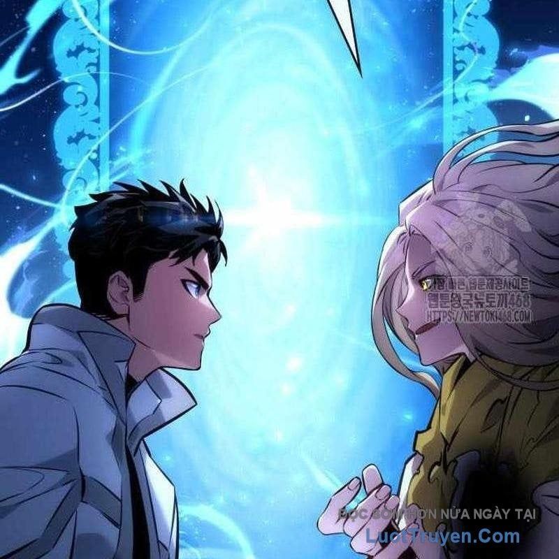 đọc truyện Chiêu Hồn Giả Siêu Phàm Chương 155 ảnh 72 tại Thiên Thai Truyện