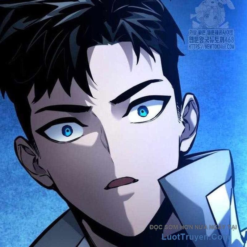 đọc truyện Chiêu Hồn Giả Siêu Phàm Chương 155 ảnh 75 tại Thiên Thai Truyện