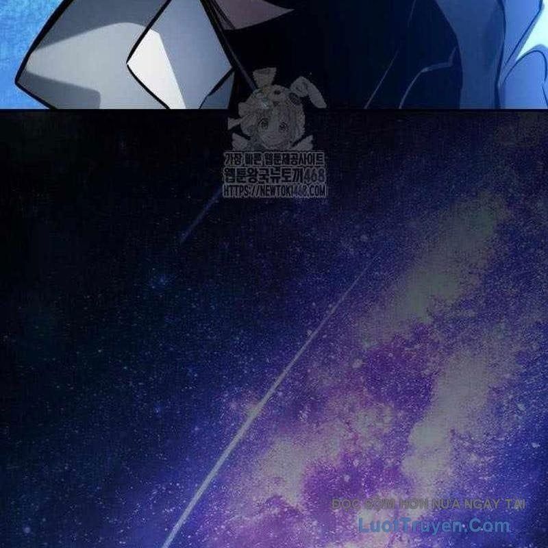 đọc truyện Chiêu Hồn Giả Siêu Phàm Chương 155 ảnh 76 tại Thiên Thai Truyện