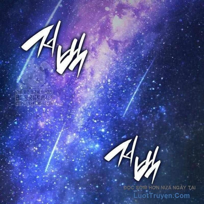 đọc truyện Chiêu Hồn Giả Siêu Phàm Chương 155 ảnh 77 tại Thiên Thai Truyện