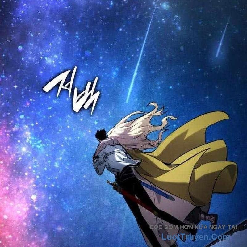 đọc truyện Chiêu Hồn Giả Siêu Phàm Chương 155 ảnh 78 tại Thiên Thai Truyện