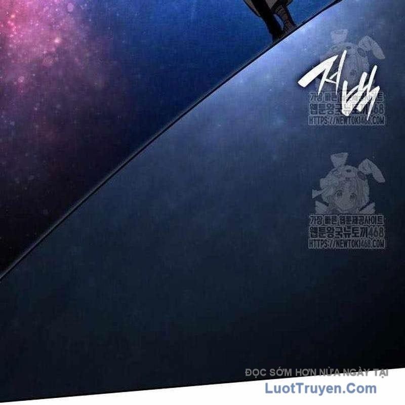 đọc truyện Chiêu Hồn Giả Siêu Phàm Chương 155 ảnh 79 tại Thiên Thai Truyện