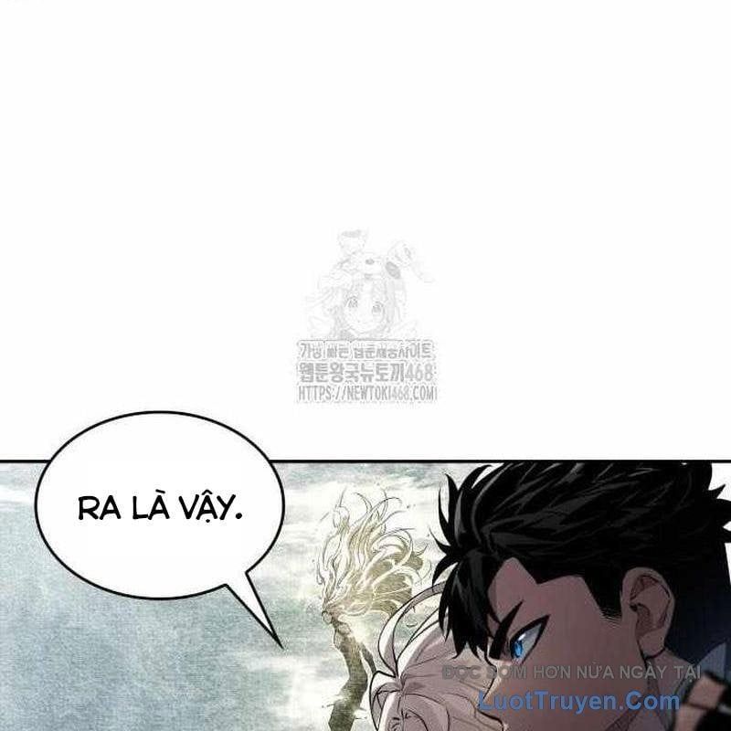 đọc truyện Chiêu Hồn Giả Siêu Phàm Chương 155 ảnh 80 tại Thiên Thai Truyện