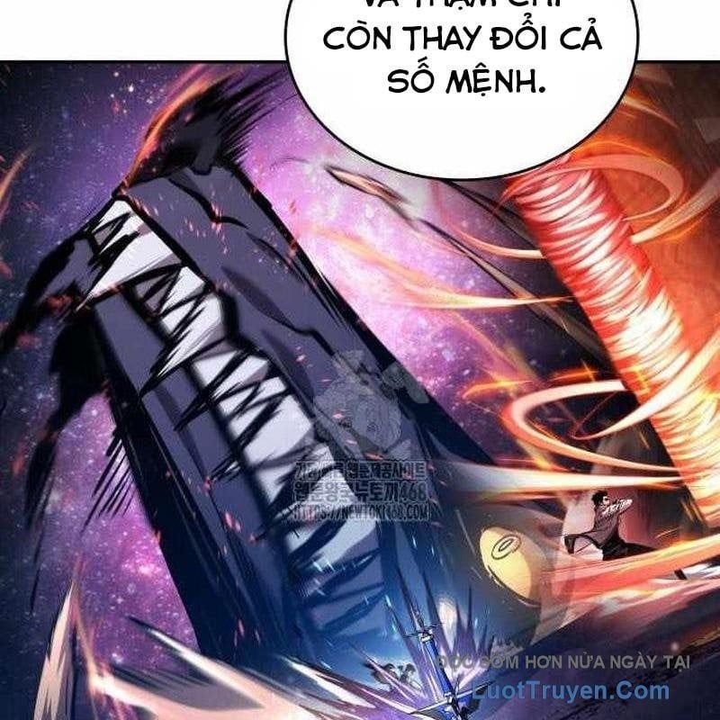 đọc truyện Chiêu Hồn Giả Siêu Phàm Chương 155 ảnh 83 tại Thiên Thai Truyện