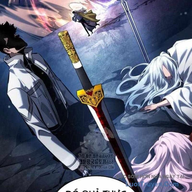 đọc truyện Chiêu Hồn Giả Siêu Phàm Chương 155 ảnh 84 tại Thiên Thai Truyện