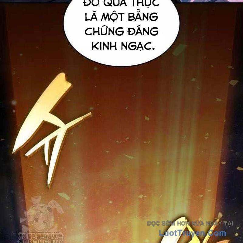 đọc truyện Chiêu Hồn Giả Siêu Phàm Chương 155 ảnh 85 tại Thiên Thai Truyện