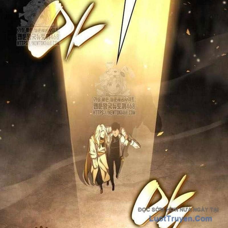 đọc truyện Chiêu Hồn Giả Siêu Phàm Chương 155 ảnh 87 tại Thiên Thai Truyện