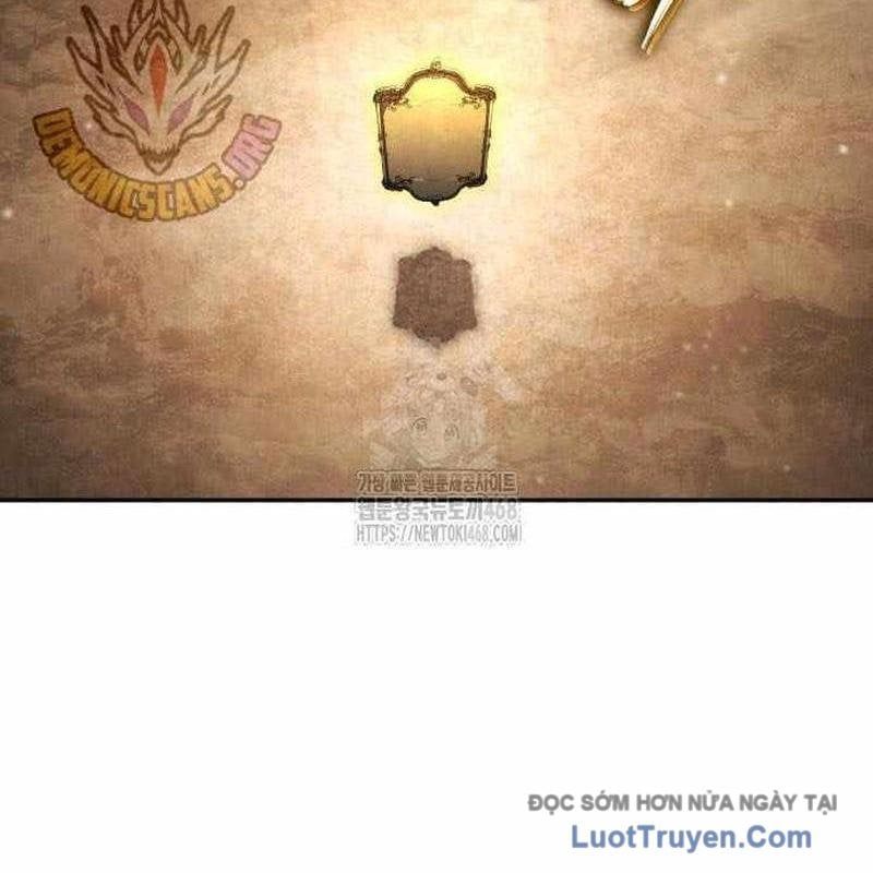 đọc truyện Chiêu Hồn Giả Siêu Phàm Chương 155 ảnh 88 tại Thiên Thai Truyện