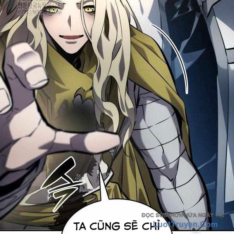 đọc truyện Chiêu Hồn Giả Siêu Phàm Chương 155 ảnh 90 tại Thiên Thai Truyện