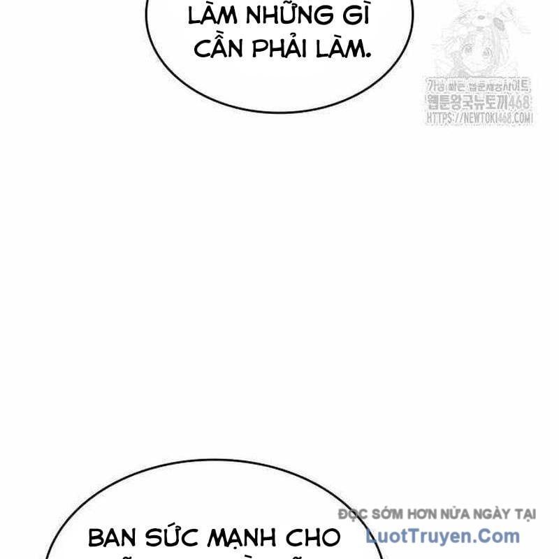 đọc truyện Chiêu Hồn Giả Siêu Phàm Chương 155 ảnh 91 tại Thiên Thai Truyện