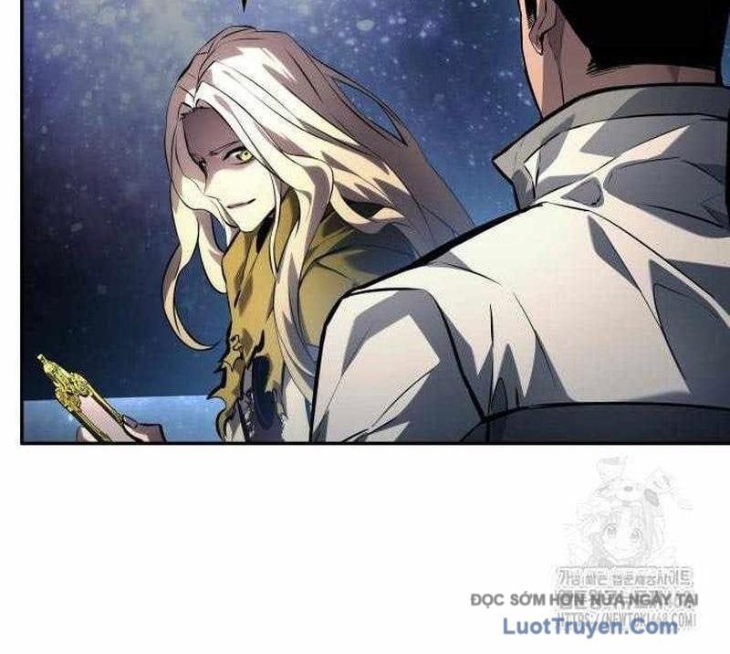 đọc truyện Chiêu Hồn Giả Siêu Phàm Chương 155 ảnh 95 tại Thiên Thai Truyện