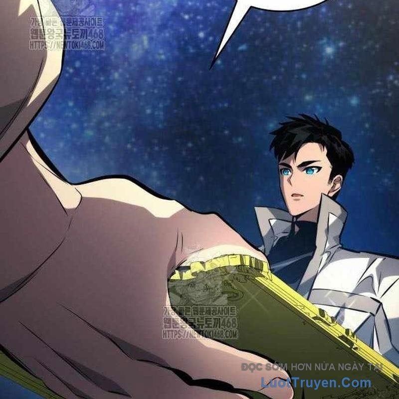 đọc truyện Chiêu Hồn Giả Siêu Phàm Chương 155 ảnh 97 tại Thiên Thai Truyện