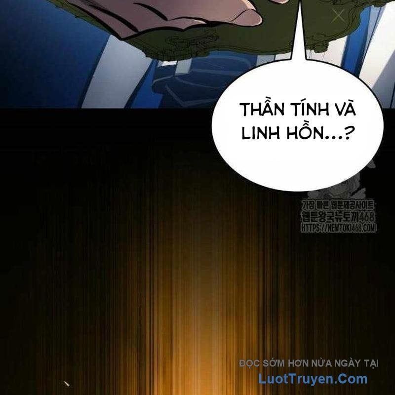 đọc truyện Chiêu Hồn Giả Siêu Phàm Chương 155 ảnh 98 tại Thiên Thai Truyện