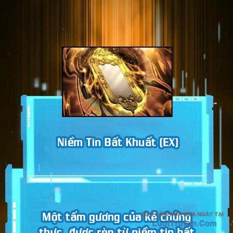 đọc truyện Chiêu Hồn Giả Siêu Phàm Chương 155 ảnh 99 tại Thiên Thai Truyện