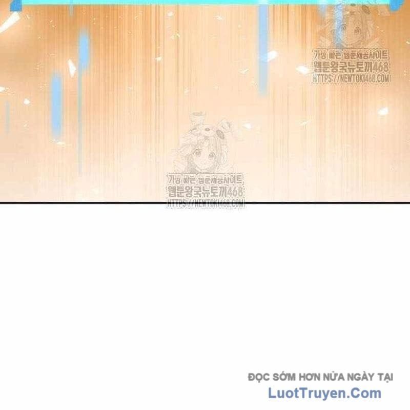 đọc truyện Chiêu Hồn Giả Siêu Phàm Chương 155 ảnh 101 tại Thiên Thai Truyện