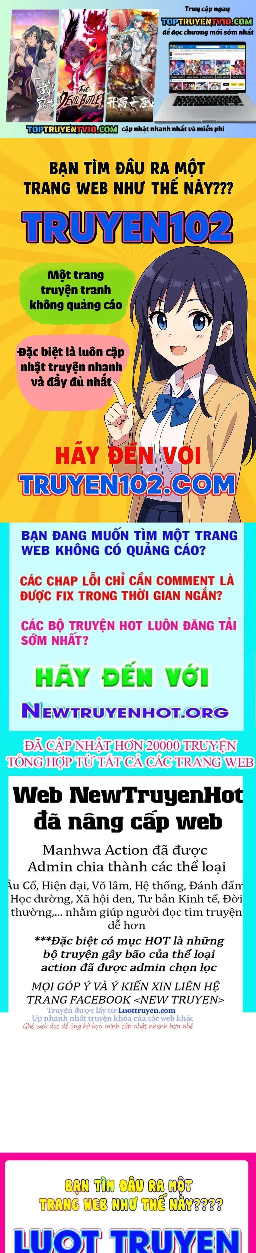 đọc truyện Chiêu Hồn Giả Siêu Phàm Chương 156 ảnh 3 tại Thiên Thai Truyện