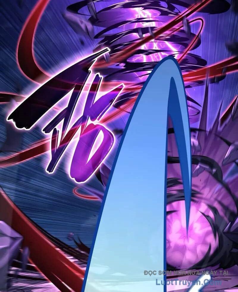 đọc truyện Chiêu Hồn Giả Siêu Phàm Chương 156 ảnh 12 tại Thiên Thai Truyện