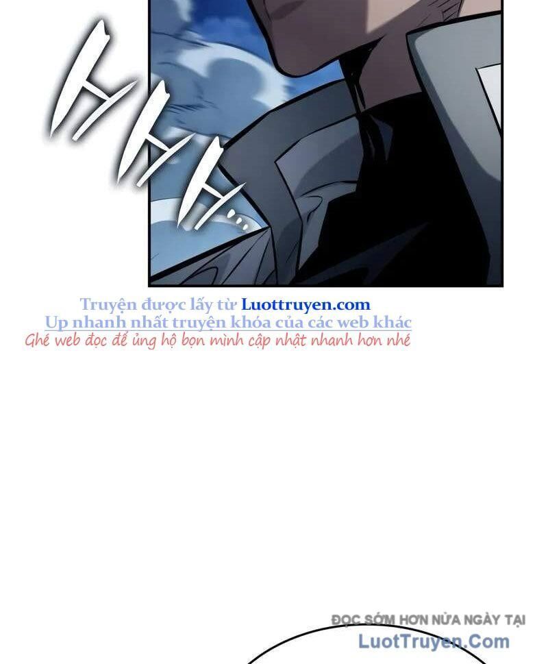 đọc truyện Chiêu Hồn Giả Siêu Phàm Chương 156 ảnh 102 tại Thiên Thai Truyện