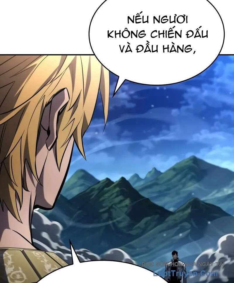 đọc truyện Chiêu Hồn Giả Siêu Phàm Chương 156 ảnh 103 tại Thiên Thai Truyện