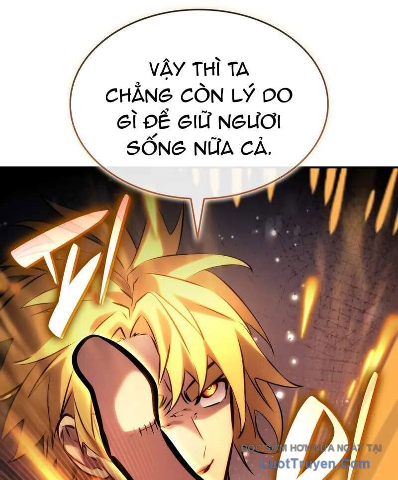 đọc truyện Chiêu Hồn Giả Siêu Phàm Chương 156 ảnh 105 tại Thiên Thai Truyện