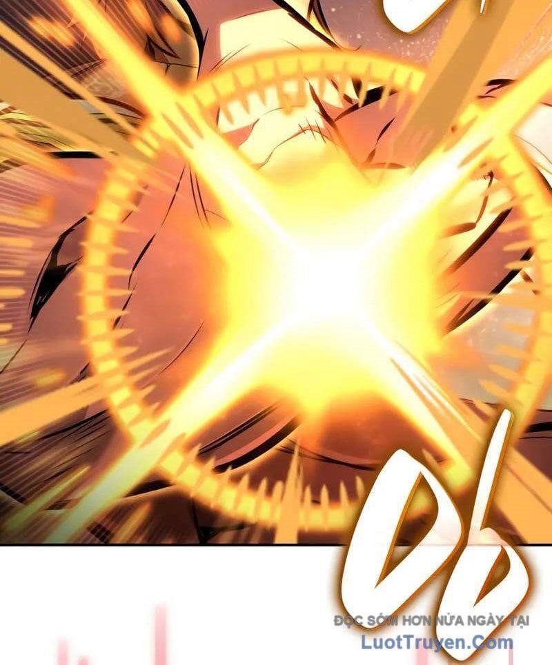 đọc truyện Chiêu Hồn Giả Siêu Phàm Chương 156 ảnh 106 tại Thiên Thai Truyện