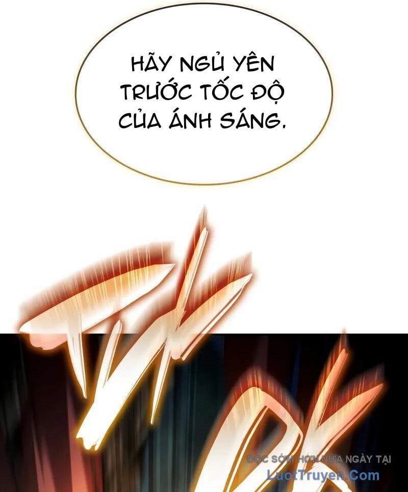 đọc truyện Chiêu Hồn Giả Siêu Phàm Chương 156 ảnh 108 tại Thiên Thai Truyện