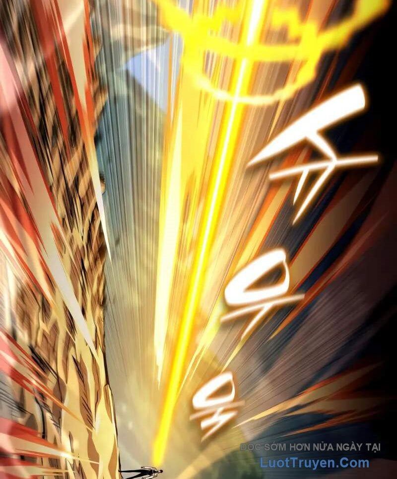 đọc truyện Chiêu Hồn Giả Siêu Phàm Chương 156 ảnh 110 tại Thiên Thai Truyện