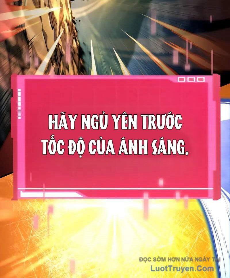 đọc truyện Chiêu Hồn Giả Siêu Phàm Chương 156 ảnh 111 tại Thiên Thai Truyện