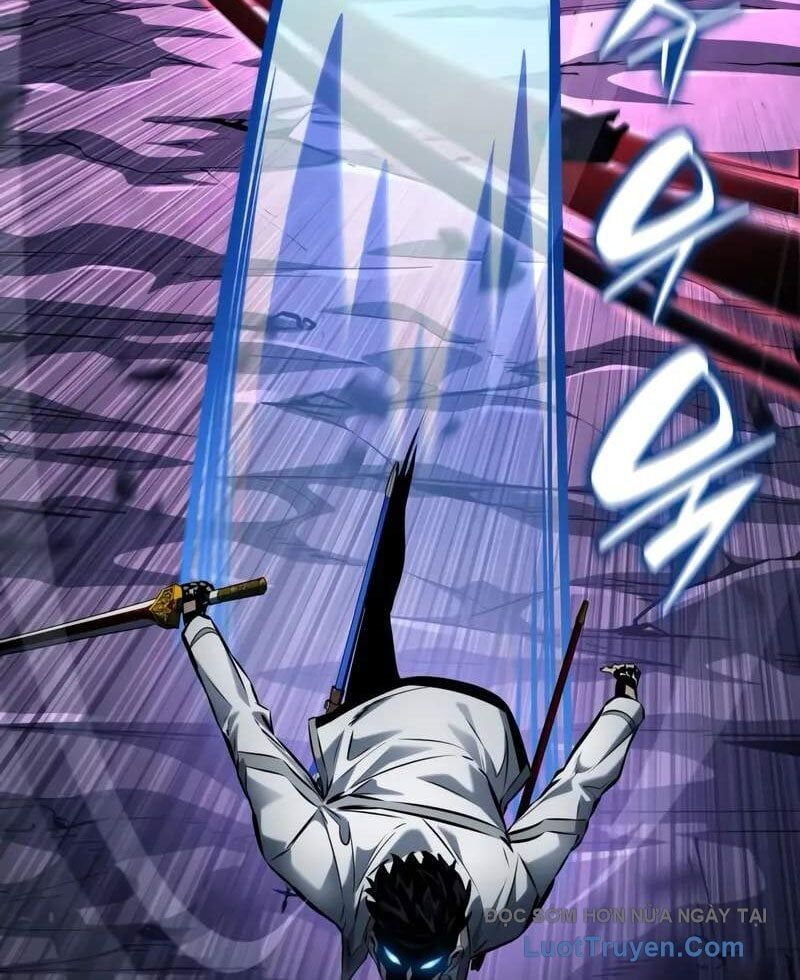 đọc truyện Chiêu Hồn Giả Siêu Phàm Chương 156 ảnh 13 tại Thiên Thai Truyện