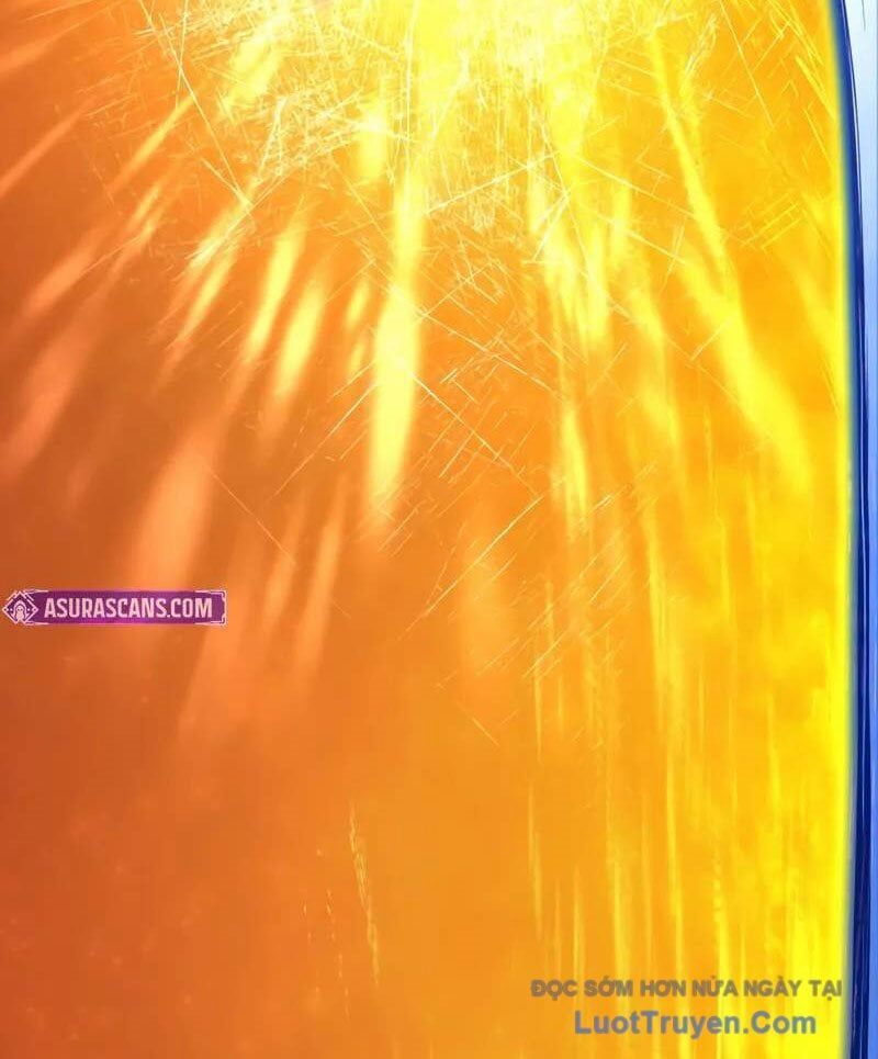 đọc truyện Chiêu Hồn Giả Siêu Phàm Chương 156 ảnh 112 tại Thiên Thai Truyện