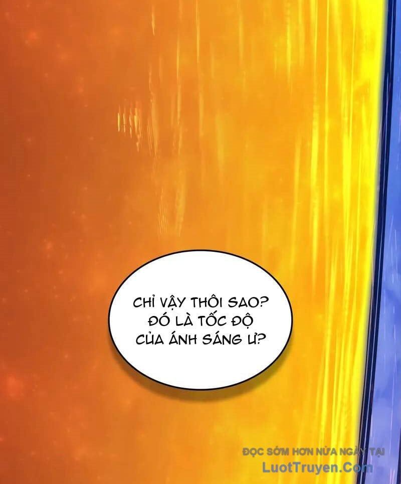 đọc truyện Chiêu Hồn Giả Siêu Phàm Chương 156 ảnh 113 tại Thiên Thai Truyện