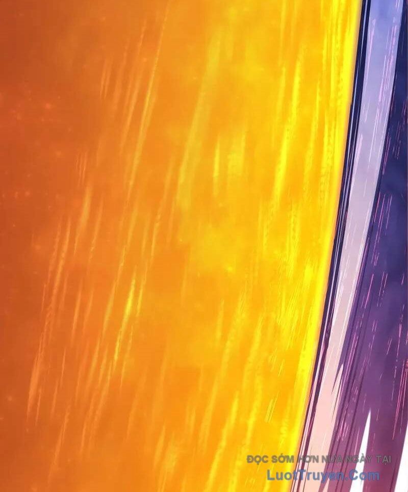 đọc truyện Chiêu Hồn Giả Siêu Phàm Chương 156 ảnh 114 tại Thiên Thai Truyện