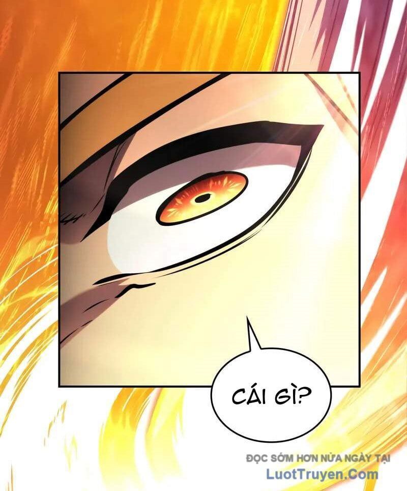 đọc truyện Chiêu Hồn Giả Siêu Phàm Chương 156 ảnh 115 tại Thiên Thai Truyện