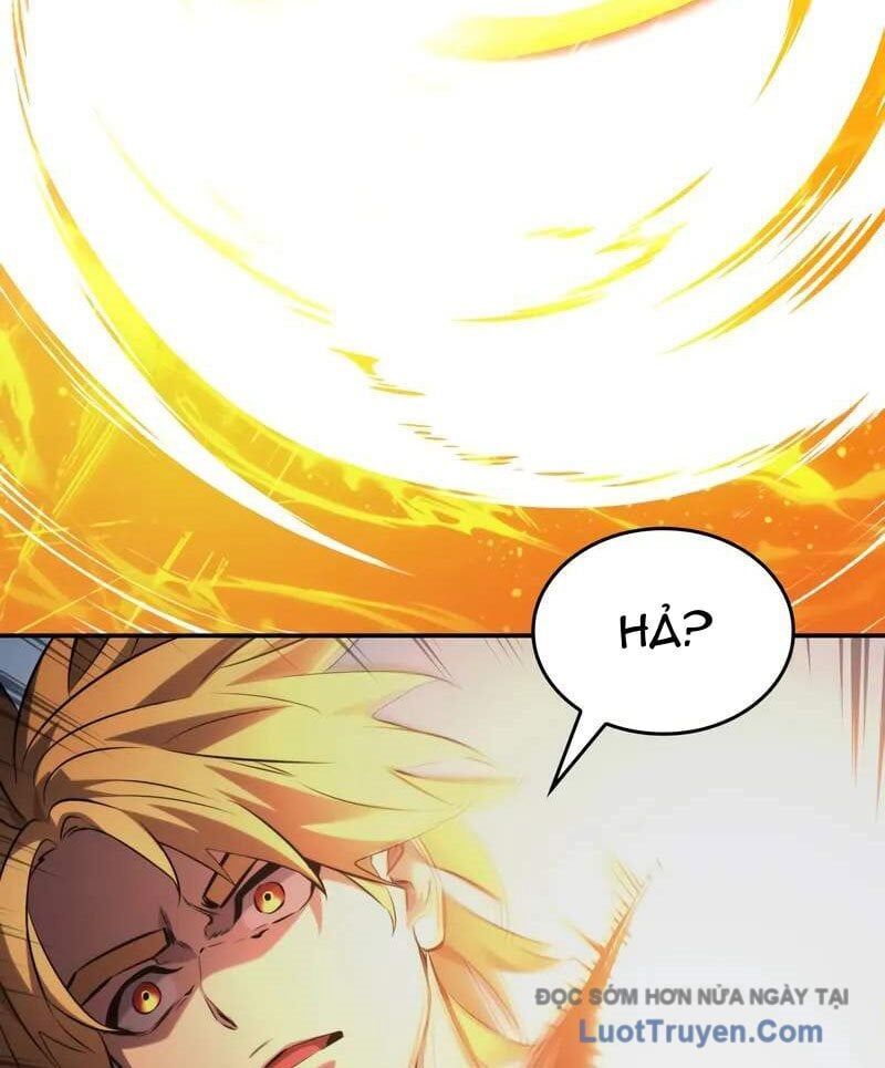 đọc truyện Chiêu Hồn Giả Siêu Phàm Chương 156 ảnh 116 tại Thiên Thai Truyện