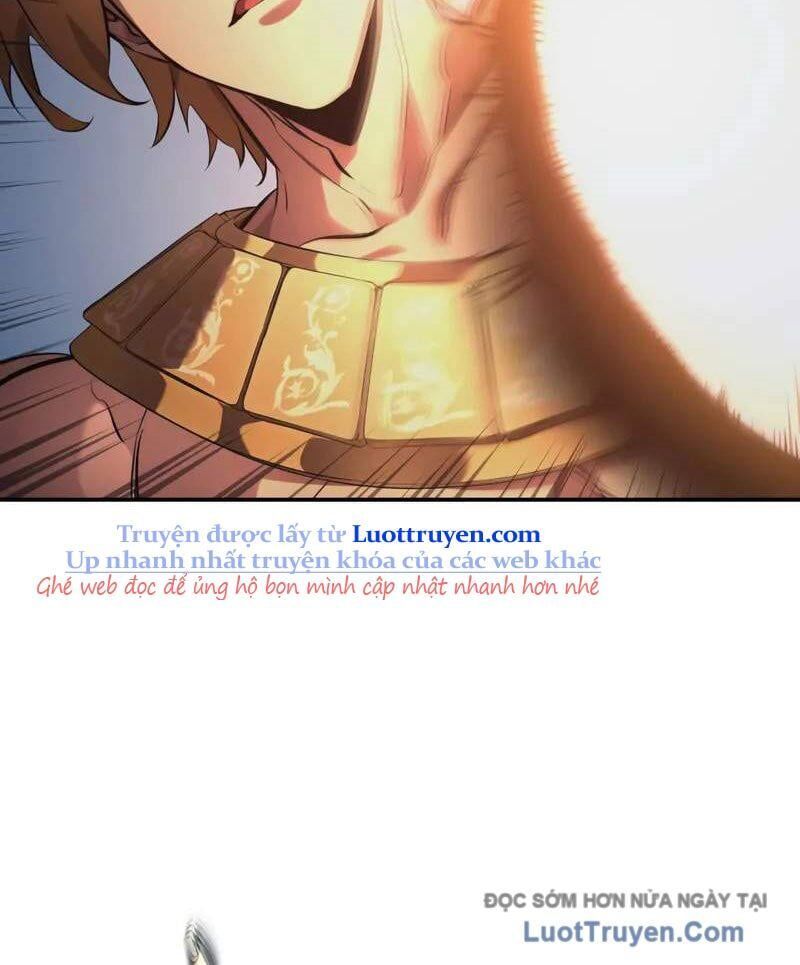 đọc truyện Chiêu Hồn Giả Siêu Phàm Chương 156 ảnh 117 tại Thiên Thai Truyện