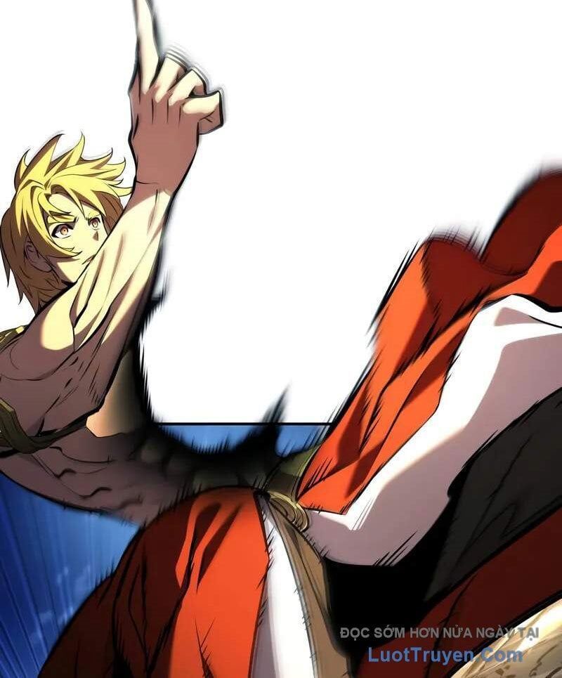 đọc truyện Chiêu Hồn Giả Siêu Phàm Chương 156 ảnh 118 tại Thiên Thai Truyện