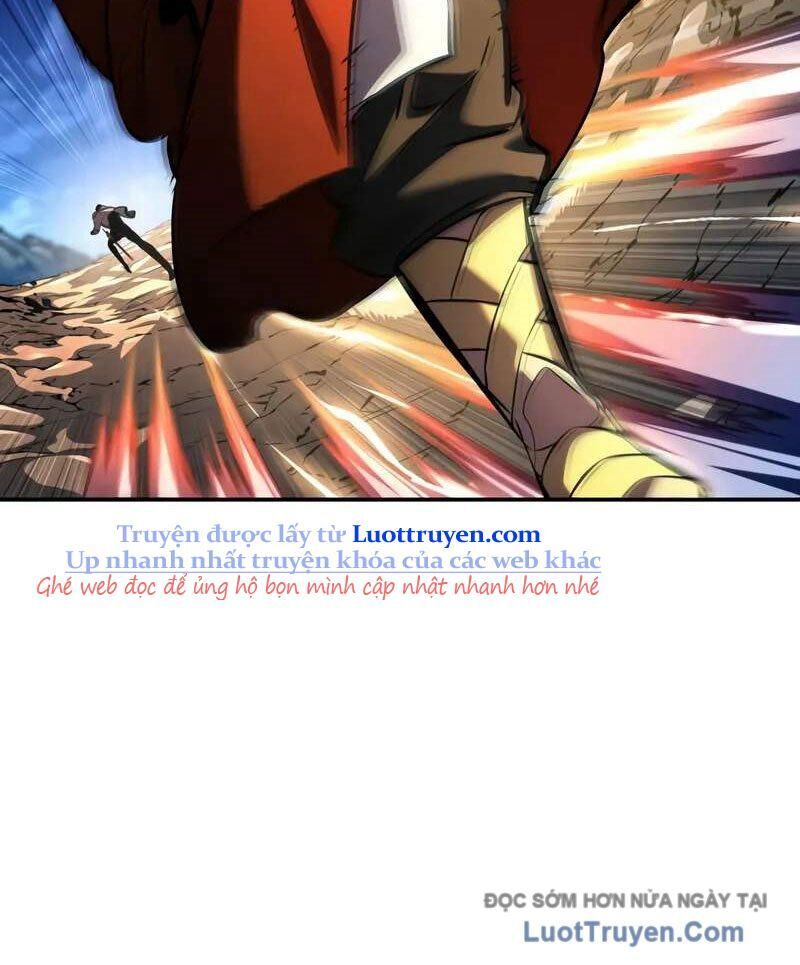 đọc truyện Chiêu Hồn Giả Siêu Phàm Chương 156 ảnh 119 tại Thiên Thai Truyện