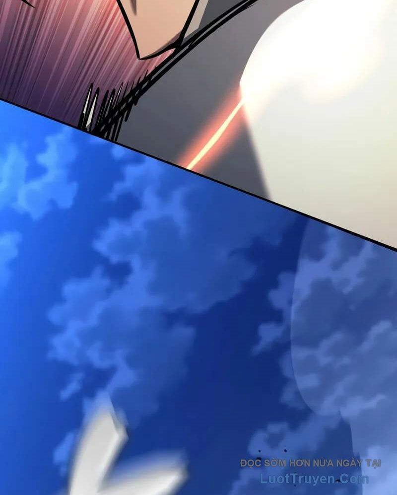 đọc truyện Chiêu Hồn Giả Siêu Phàm Chương 156 ảnh 121 tại Thiên Thai Truyện