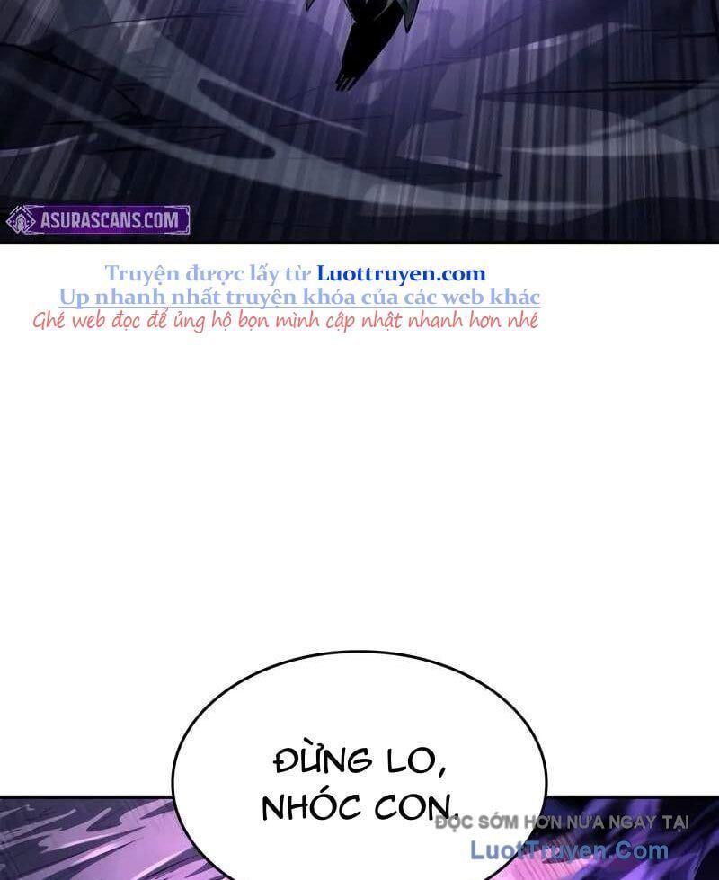 đọc truyện Chiêu Hồn Giả Siêu Phàm Chương 156 ảnh 14 tại Thiên Thai Truyện