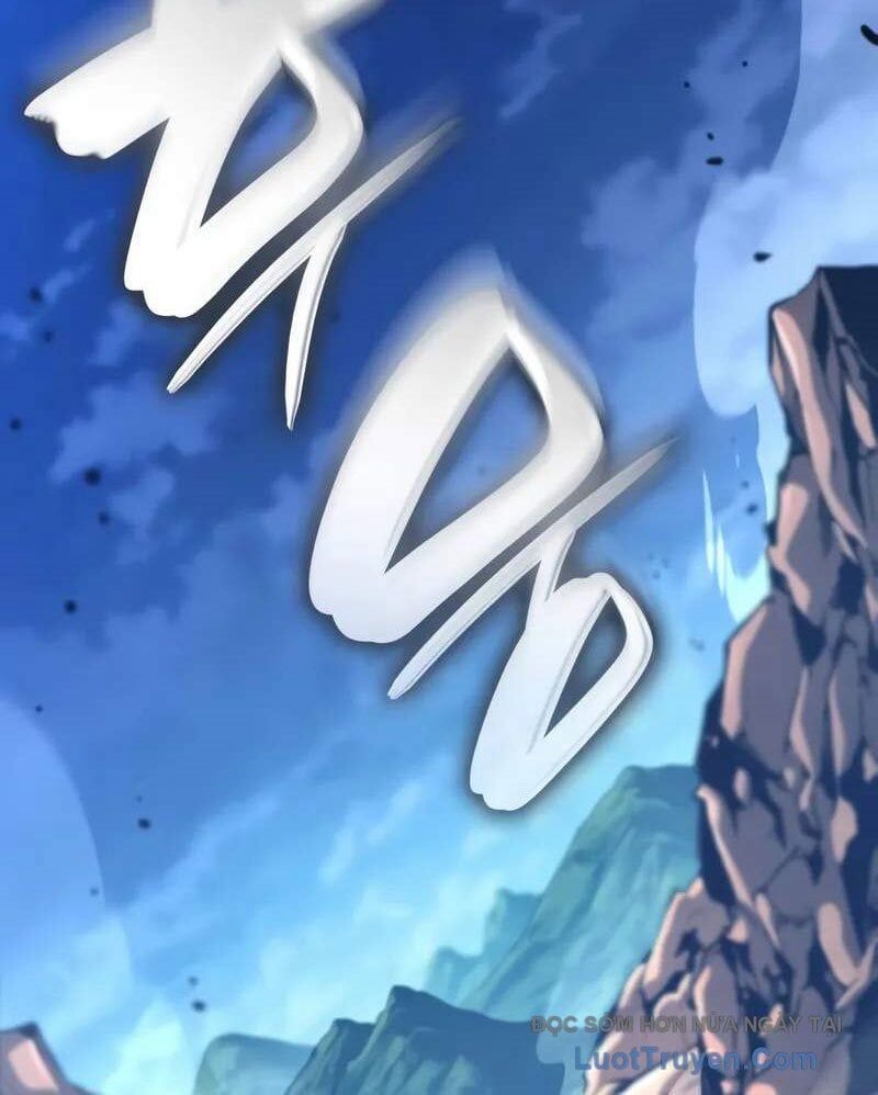 đọc truyện Chiêu Hồn Giả Siêu Phàm Chương 156 ảnh 122 tại Thiên Thai Truyện